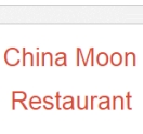 China Moon Restaurant & Lounge