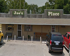 Jae's Place in Winchester, KS at Restaurant.com