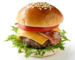 Outriders Bar & Grill in Greeley, CO at Restaurant.com