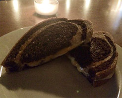 Ryder's Tavern in Saint Louis, MO at Restaurant.com