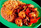 El Charro Mexican Restaurant in Henryetta, OK at Restaurant.com