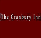 The Cranbury Inn Logo