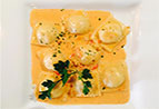 Lo Stella Ristorante in Denver, CO at Restaurant.com