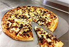 Trailhead Pizzeria in Bloomington, IN at Restaurant.com