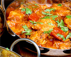 Apna Masala Indian Cuisine in New York, NY at Restaurant.com