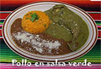 Taqueria Sofia Restaurant in Brooklyn, NY at Restaurant.com