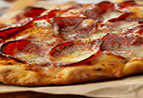 Engine House Pizza in New Vienna, OH at Restaurant.com