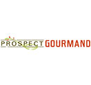 Prospect Gourmand Logo