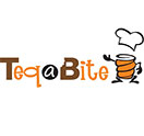 Teq-A-Bite Restaurant