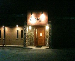 Morey's Steakhouse in Burley, ID at Restaurant.com