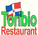 Toribio Logo