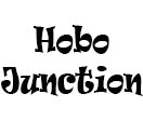Hobo Junction Logo
