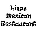 Lina's Mexican Restaurant