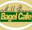 Mill Basin Bagel Cafe