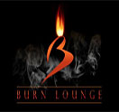 Burn Lounge