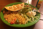 Mi Amigo Mexican Restaurant in Newton Falls, OH at Restaurant.com