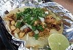 Don Jose Taqueria in Lawrenceville, GA at Restaurant.com