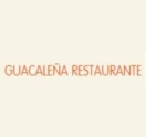 Gualacena Restaurante Photo