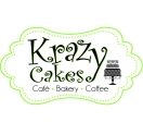 Krazy Cakes