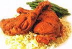 Skyway Restaurant & Kabab House in Brooklyn, NY at Restaurant.com