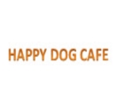Happy Dog Cafe