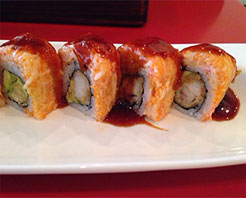 Seiko Japanese Restaurant in Philadelphia, PA at Restaurant.com