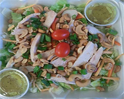 Double Dip & More in Chariton, IA at Restaurant.com