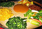 Awaze in Kansas City, MO at Restaurant.com