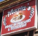 Maria's House of Pancakes Photo