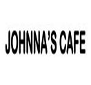 Johnna's Cafe Logo