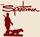 Sportsman Restaurant