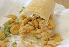 The Pelican House Restaurant in Duncanville, TX at Restaurant.com