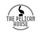 The Pelican House Restaurant Logo