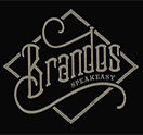 Brando's Speakeasy