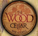 The Woodcellar Bar & Grill