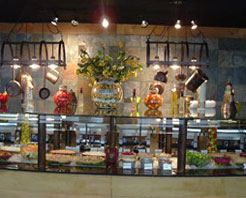 Braza Grill in Murray, UT at Restaurant.com