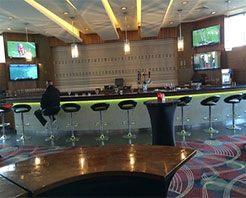 Flight - Martini & Wine Lounge in Plainsboro, NJ at Restaurant.com