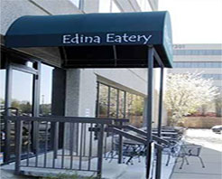 Edina Eatery in Edina, MN at Restaurant.com