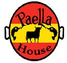 Paella House