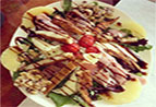 Dela Mora Restaurant y Bar in Jackson Heights, NY at Restaurant.com