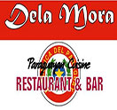 Dela Mora Restaurant y Bar