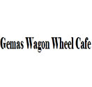 Gema's Wagon Wheel Cafe