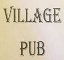 Village Pub of Silver Lake