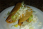 La Mesa Mexican Restaurant in Mentor, OH at Restaurant.com
