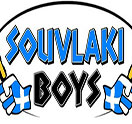 - $10 Gift Certificate For $4 at Souvlaki Boys