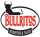 Bullritos