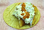 Coco's Restaurante in Elkhart, IN at Restaurant.com