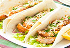 Gorditas Zacatecas El Atoron in El Paso, TX at Restaurant.com
