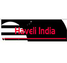 Haveli India