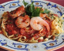 Efendi's Mediterranean Cafe & Bar in Cranston, RI at Restaurant.com